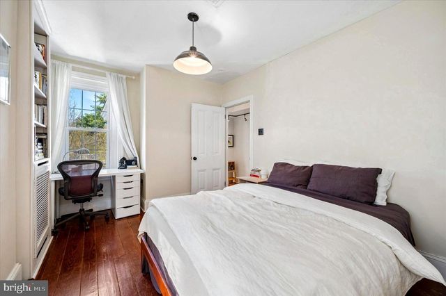 450 LEVERINGTON AVE, Philadelphia, PA 19128