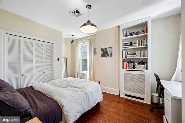 450 LEVERINGTON AVE, Philadelphia, PA 19128