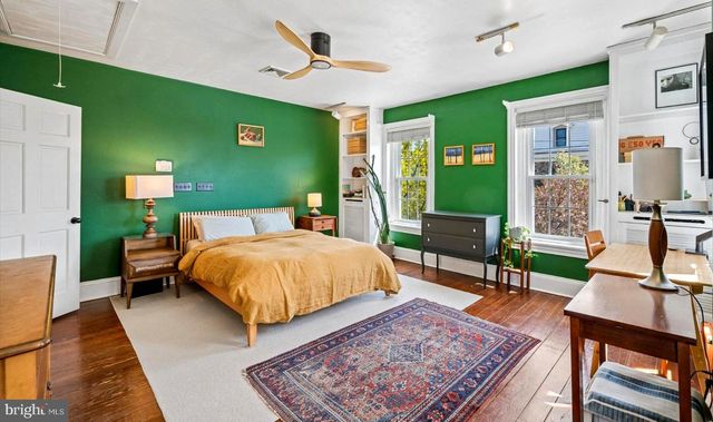 450 LEVERINGTON AVE, Philadelphia, PA 19128