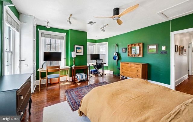 450 LEVERINGTON AVE, Philadelphia, PA 19128