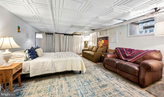 450 LEVERINGTON AVE, Philadelphia, PA 19128