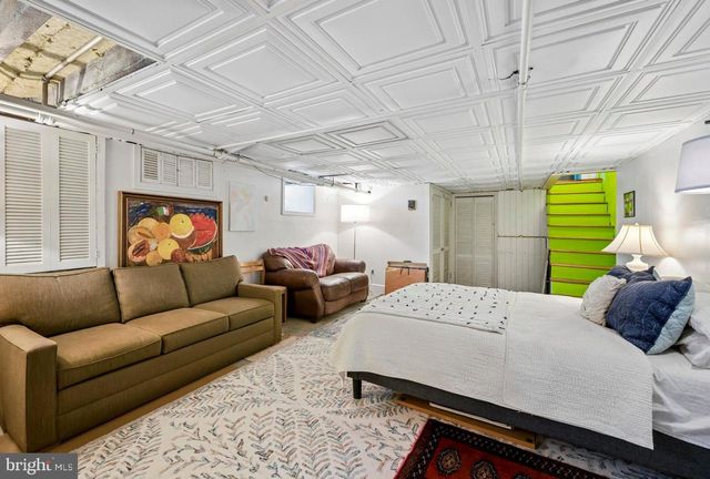 450 LEVERINGTON AVE, Philadelphia, PA 19128