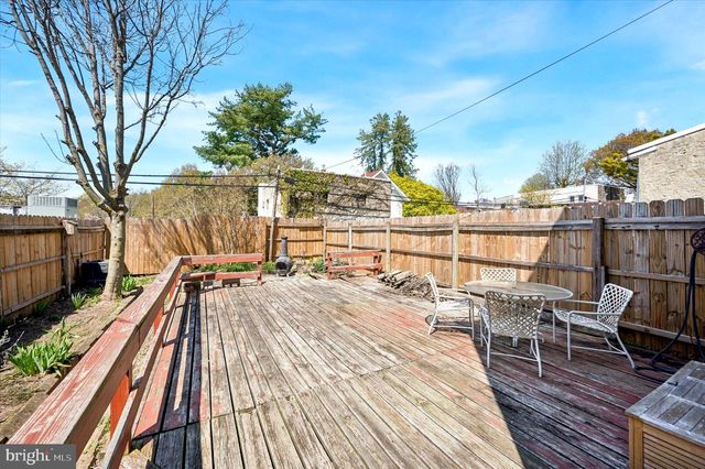 450 LEVERINGTON AVE, Philadelphia, PA 19128