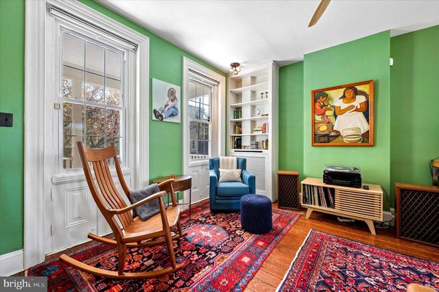 450 LEVERINGTON AVE, Philadelphia, PA 19128