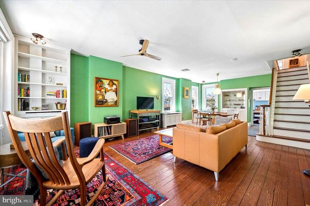 450 LEVERINGTON AVE, Philadelphia, PA 19128