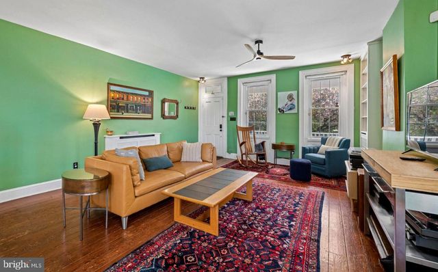 450 LEVERINGTON AVE, Philadelphia, PA 19128