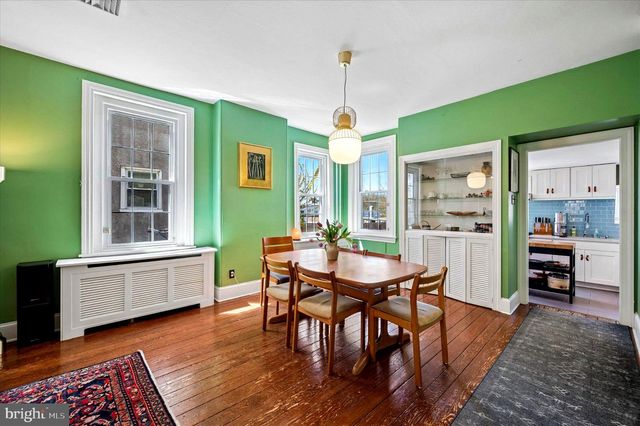 450 LEVERINGTON AVE, Philadelphia, PA 19128