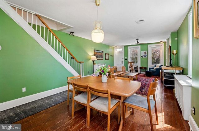 450 LEVERINGTON AVE, Philadelphia, PA 19128