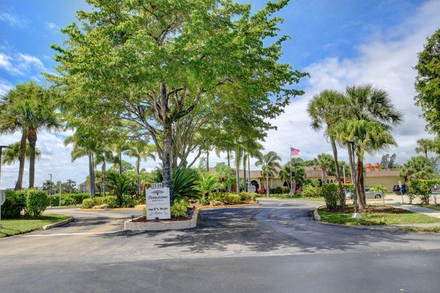 3425 Via Poinciana 201, Lake Worth, FL 33467