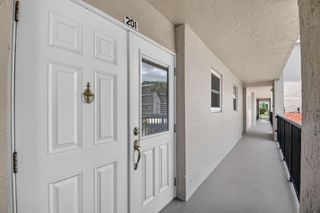 3425 Via Poinciana 201, Lake Worth, FL 33467