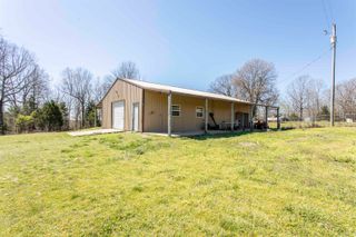 15 Pear Tree Lane, Highland, AR 72542