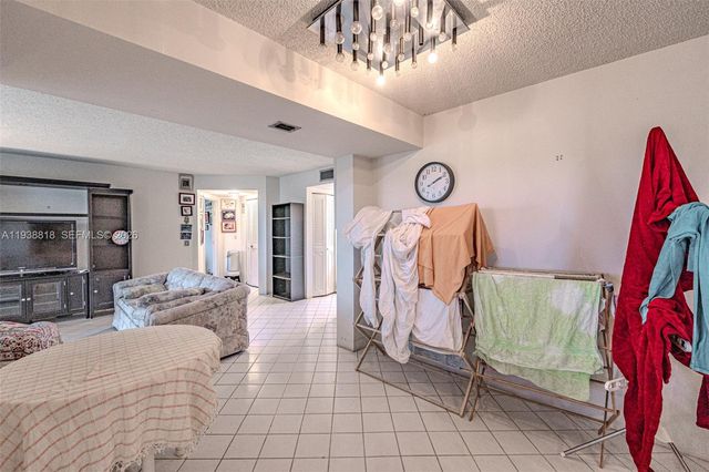 3959 Via Poinciana 605 605, Lake Worth, FL 33467