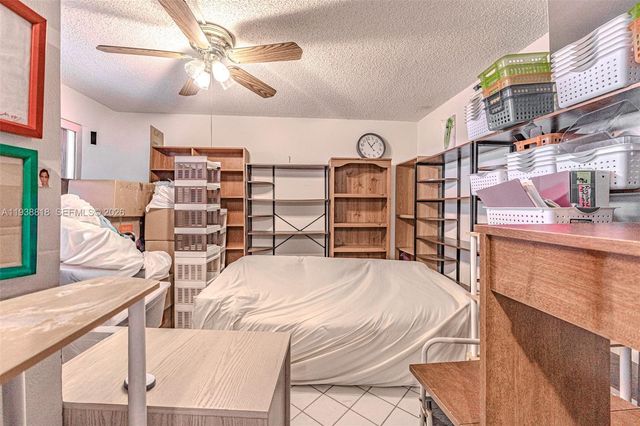 3959 Via Poinciana 605 605, Lake Worth, FL 33467