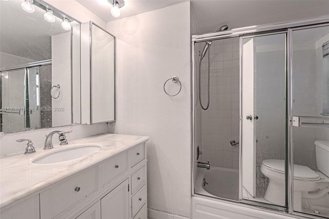 3959 Via Poinciana 605 605, Lake Worth, FL 33467