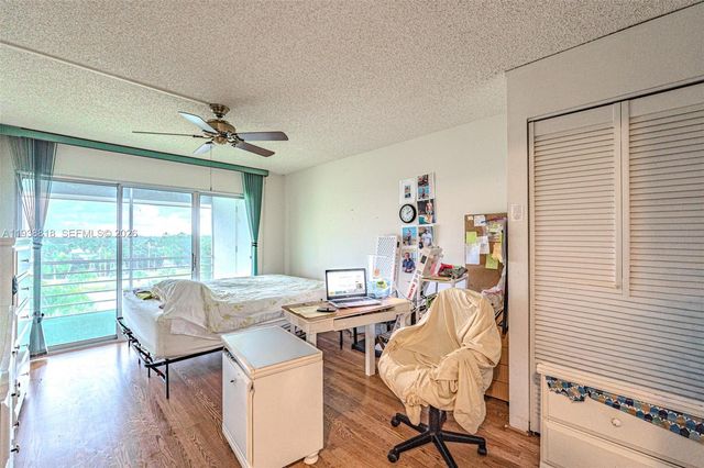 3959 Via Poinciana 605 605, Lake Worth, FL 33467