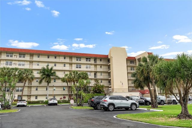 3959 Via Poinciana 605 605, Lake Worth, FL 33467