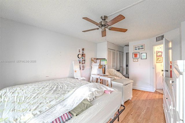 3959 Via Poinciana 605 605, Lake Worth, FL 33467