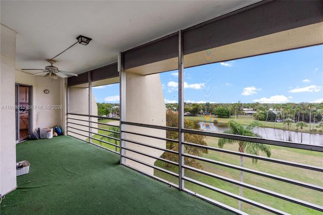 3959 Via Poinciana 605 605, Lake Worth, FL 33467