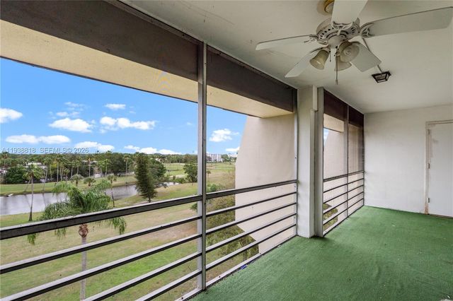 3959 Via Poinciana 605 605, Lake Worth, FL 33467