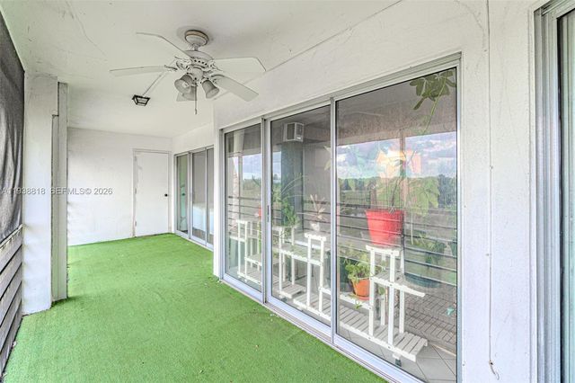 3959 Via Poinciana 605 605, Lake Worth, FL 33467