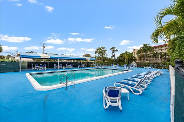 3959 Via Poinciana 605 605, Lake Worth, FL 33467