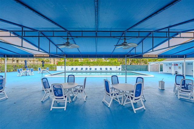 3959 Via Poinciana 605 605, Lake Worth, FL 33467