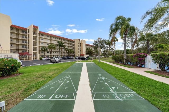 3959 Via Poinciana 605 605, Lake Worth, FL 33467