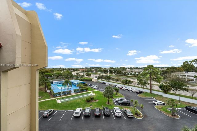 3959 Via Poinciana 605 605, Lake Worth, FL 33467