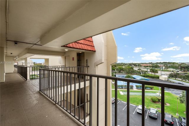 3959 Via Poinciana 605 605, Lake Worth, FL 33467