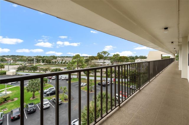 3959 Via Poinciana 605 605, Lake Worth, FL 33467