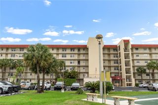 3959 Via Poinciana 605 605, Lake Worth, FL 33467