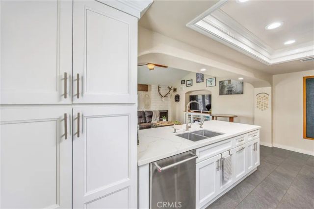 360 Canyon View, Calimesa, CA 92320