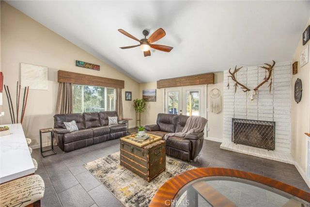360 Canyon View, Calimesa, CA 92320