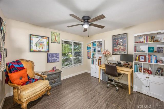 360 Canyon View, Calimesa, CA 92320