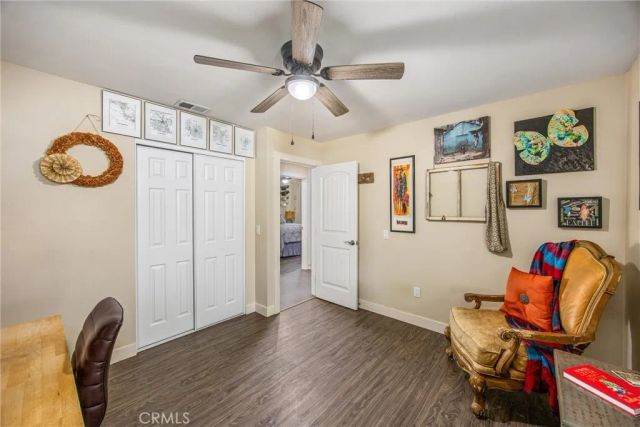 360 Canyon View, Calimesa, CA 92320