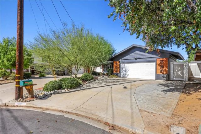 360 Canyon View, Calimesa, CA 92320