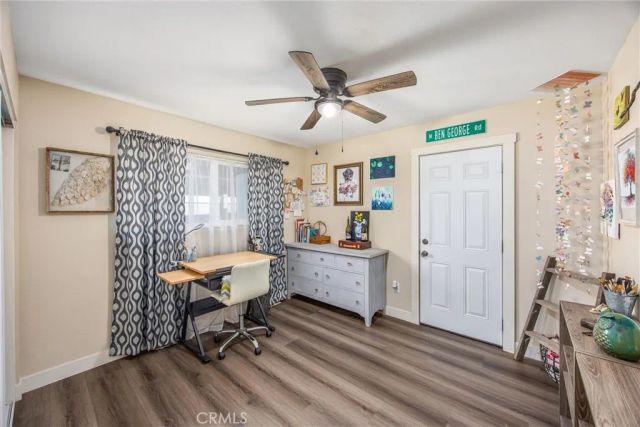 360 Canyon View, Calimesa, CA 92320