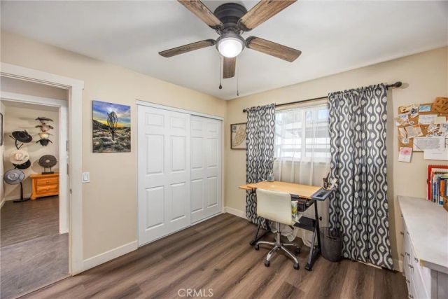 360 Canyon View, Calimesa, CA 92320