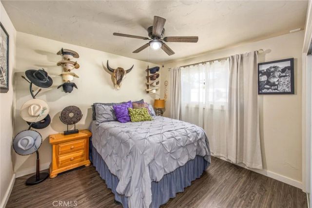 360 Canyon View, Calimesa, CA 92320