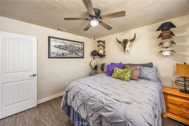 360 Canyon View, Calimesa, CA 92320