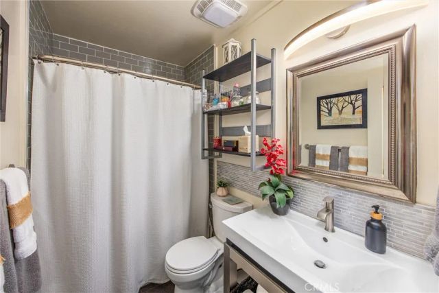 360 Canyon View, Calimesa, CA 92320