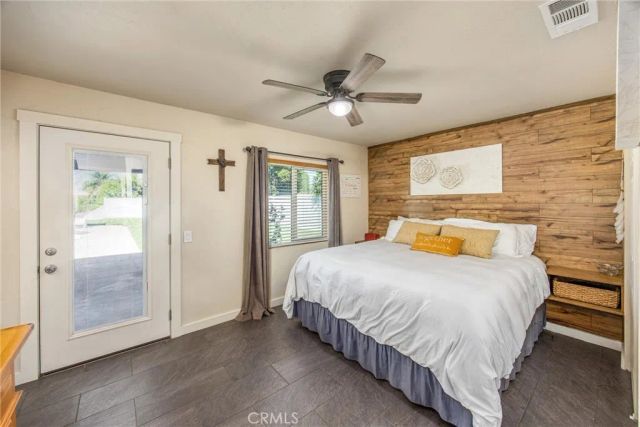 360 Canyon View, Calimesa, CA 92320