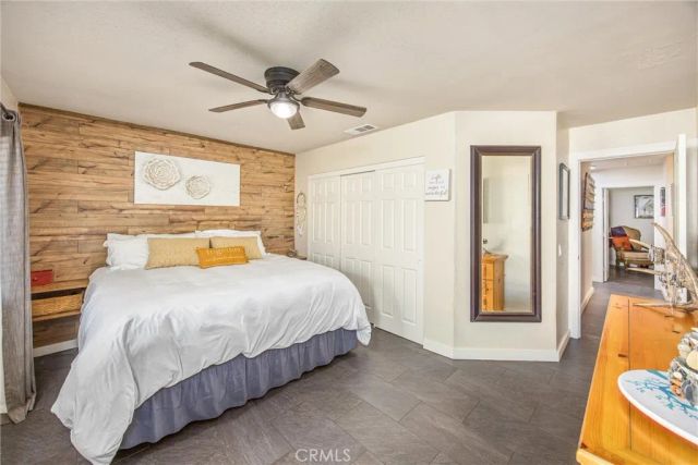 360 Canyon View, Calimesa, CA 92320
