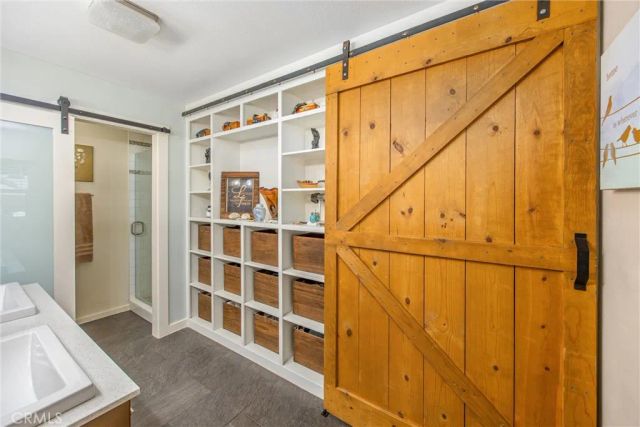 360 Canyon View, Calimesa, CA 92320