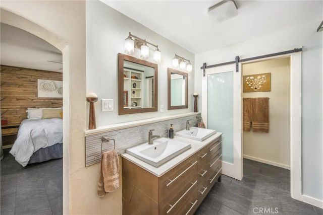 360 Canyon View, Calimesa, CA 92320