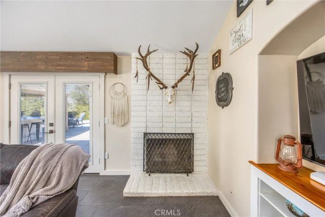 360 Canyon View, Calimesa, CA 92320