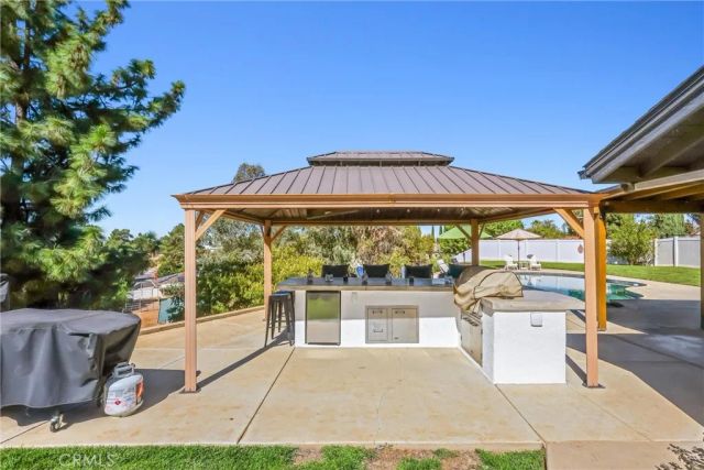 360 Canyon View, Calimesa, CA 92320