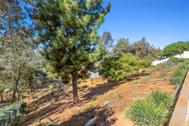 360 Canyon View, Calimesa, CA 92320