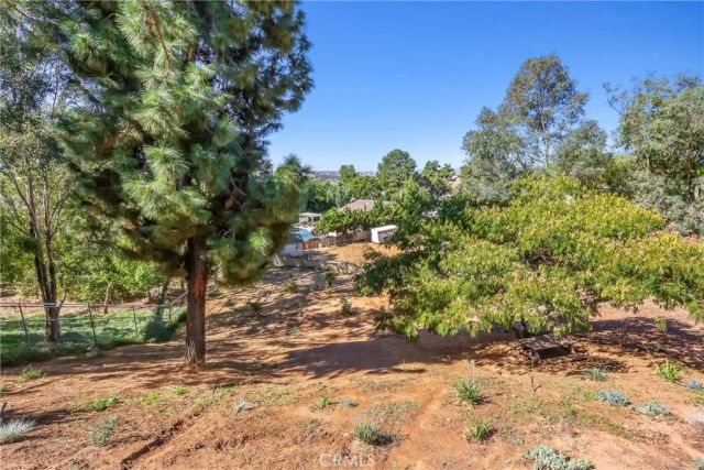 360 Canyon View, Calimesa, CA 92320