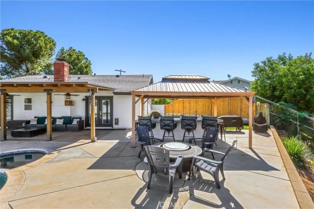 360 Canyon View, Calimesa, CA 92320